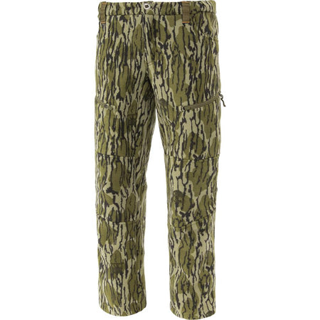 Muddy DV8 Morph Hunting Pants Mossy Oak Bottomland 2XL