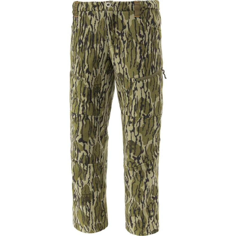Muddy DV8 Morph Hunting Pants Mossy Oak Bottomland 2XL