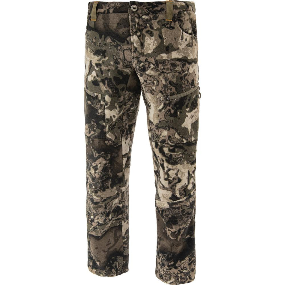 Muddy DV8 Morph Hunting Pants Veil Canyon Grey 2XL
