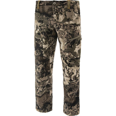 Muddy DV8 Morph Hunting Pants Veil Canyon Grey L Tall