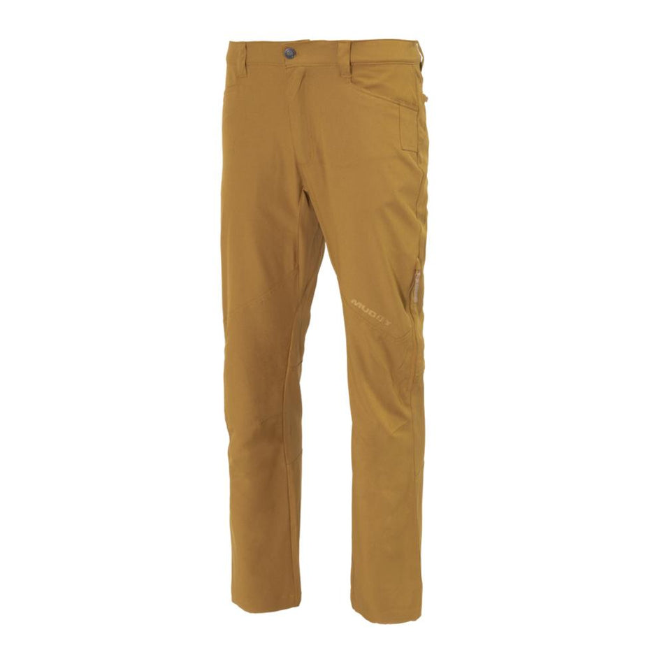 Muddy TRX Lightweight Pants Coyote Tan XL