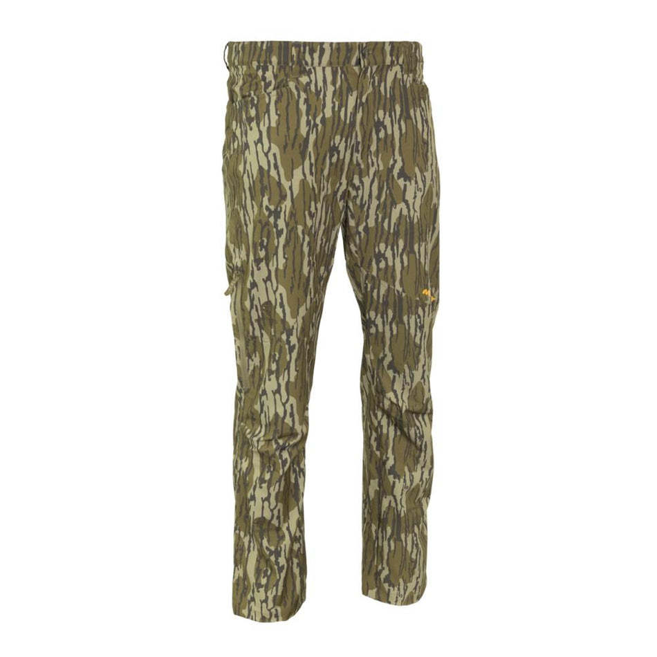 Muddy TRX Lightweight Pants Mossy Oak Bottomland XL