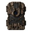 Muddy Pro Cam 24 Trail Camera Combo 2 Pack with SD Cards and Batteries