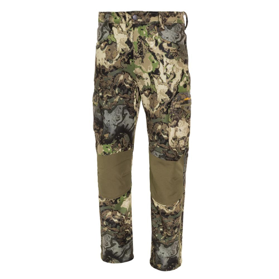 Muddy TRX Softshell Pant Veil Canyon Hybrid 2XL