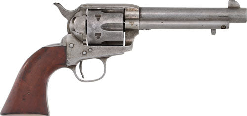 CIMARRON P-MODEL 45LC OM FS 5.5" ORIGINAL FINISH