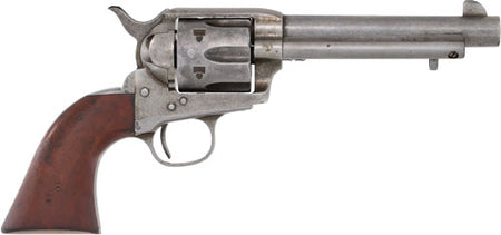 CIMARRON P-MODEL 45LC OM FS 5.5" ORIGINAL FINISH