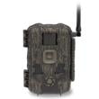 Stealth Cam Fusion Max 2.0 Cellular Trail Camera 36 MP with Fieldmax V2 Lithium-ion Battery Cartridge