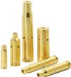 GSM Site-Rite Chamber Cartridge Laser Bore Sight - .44