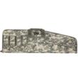 G-Outdoors Single Rifle Case 42" Camo
