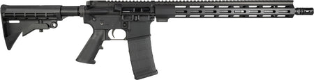 ONE HORSE OH-15 COMPLETE RIFLE CARBINE 5.56 16" 30RD MAGPUL