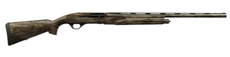 GORDION 20/28 LGCY CAMO 3" GOR20LEG-28