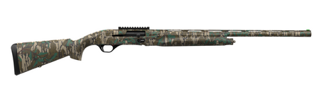 GORDION TKY 20/22 MOGL 3" GOR20TRMOGL-22