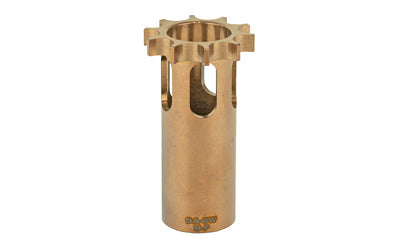Griffin Armament CAM-LOK Piston, Fits Dead Air Ghost and Wolfman DAPUNIVERSAL