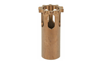 Griffin Armament CAM-LOK Piston, Fits all Griffin Armament Suppressors GAPUNIVERSAL