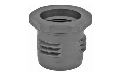 Griffin Armament Barrel Adapter, CAM-LOK, 1/2X28 PI1228