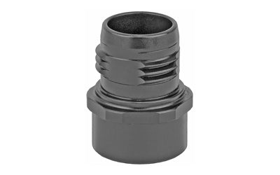 Griffin Armament Barrel Adapter, CAM-LOK, 9/16X24 PI91624