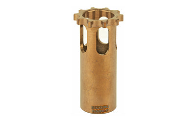 Griffin Armament CAM-LOK Piston, Fits most SilencerCo/Rugged/Dead Air Odessa SICOPUNIVERSAL