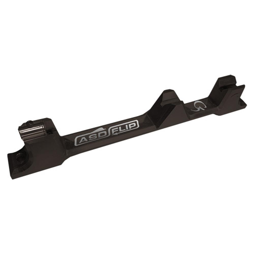 G5 Outdoors ASD FLIP Arrow Tool