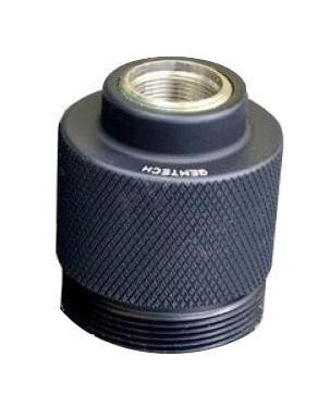 ADAPTER MM9 FTM 1/2-36 12174 | FIXED THREAD MOUNT