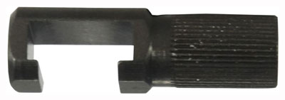 GROVTEC HAMMER EXTENSION FOR BROWNING BLR 1981-1991 NO 1992