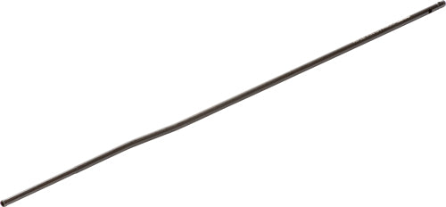 LANTAC RIFLE LENGTH NITRIDE GAS TUBE