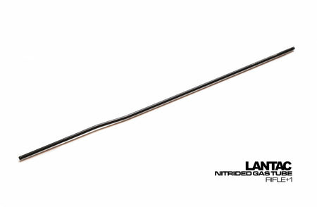 LANTAC RIFLE LENGTH +1 NITRIDE GAS TUBE