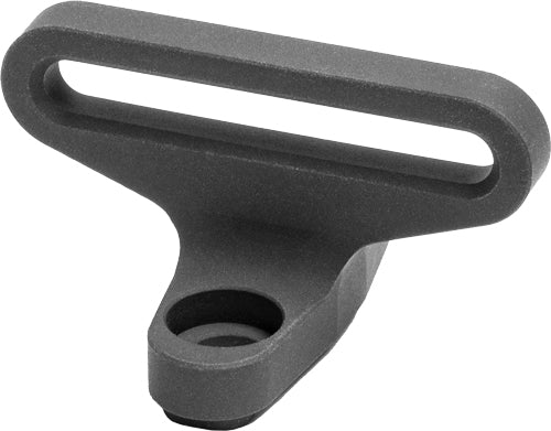GROVTEC SLING MOUNT M-LOK FIXED LOOP 1.25"