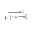 Barrett 82A1 and M107 Spare Parts Kik