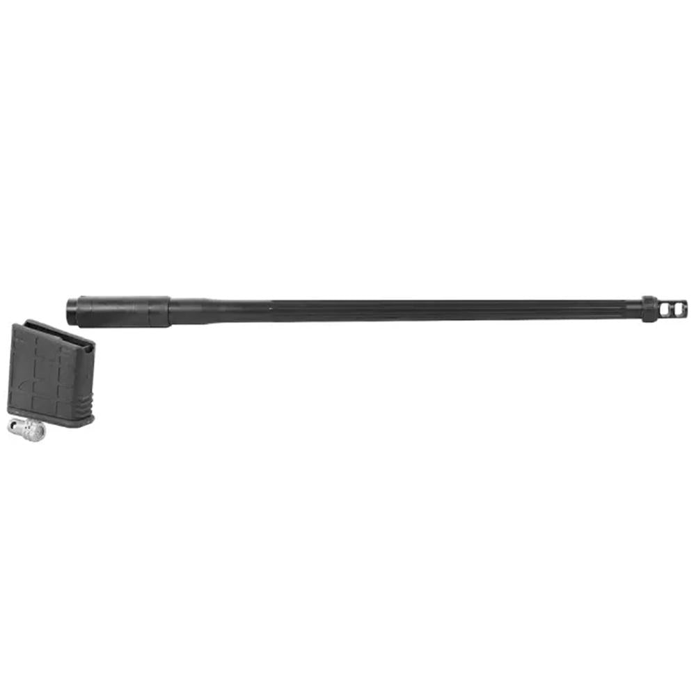 BARR MRAD BBL 300WIN 26 FLUTED CONVERSION KIT