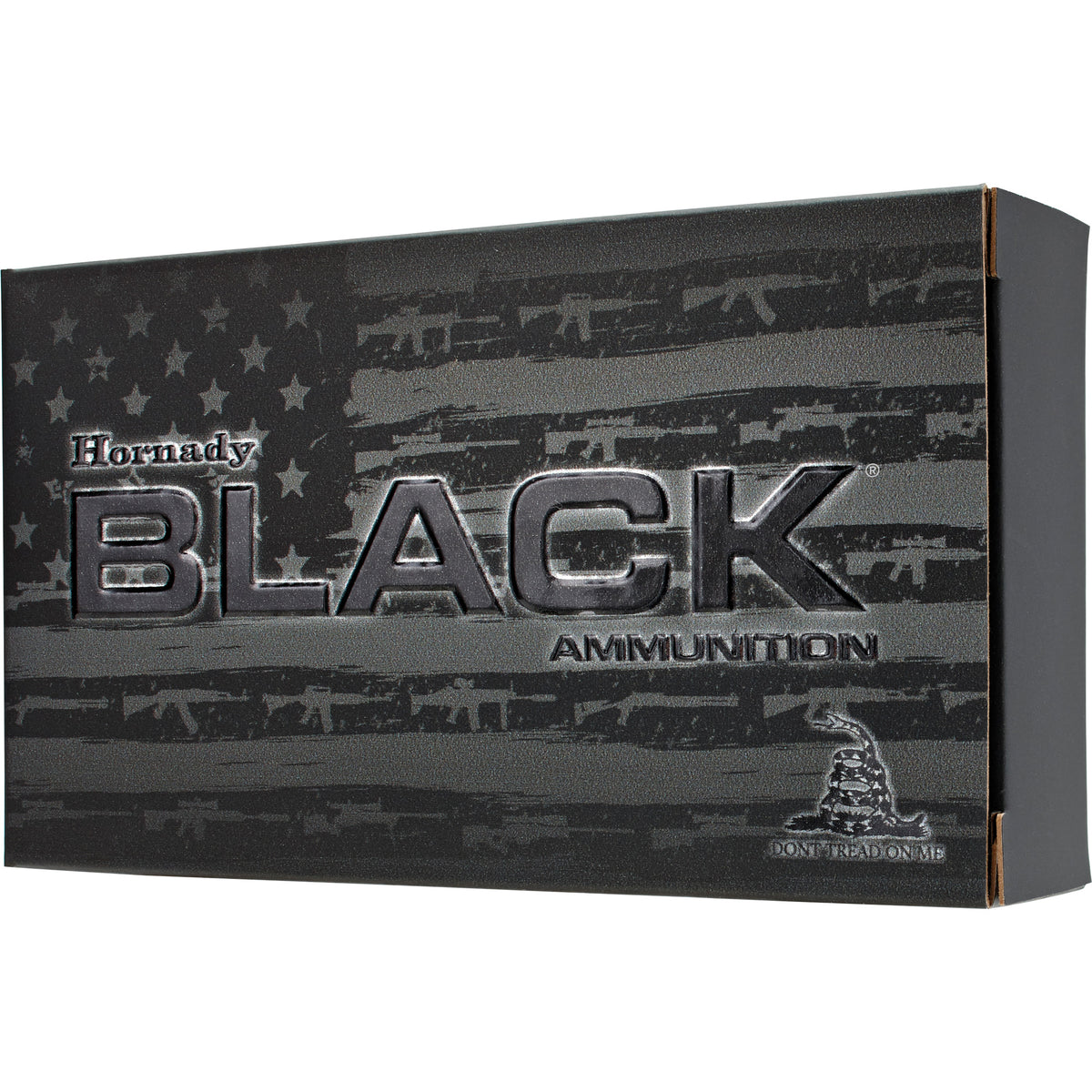 Hornady Black .350 Legend 150gr InterLock Ammo