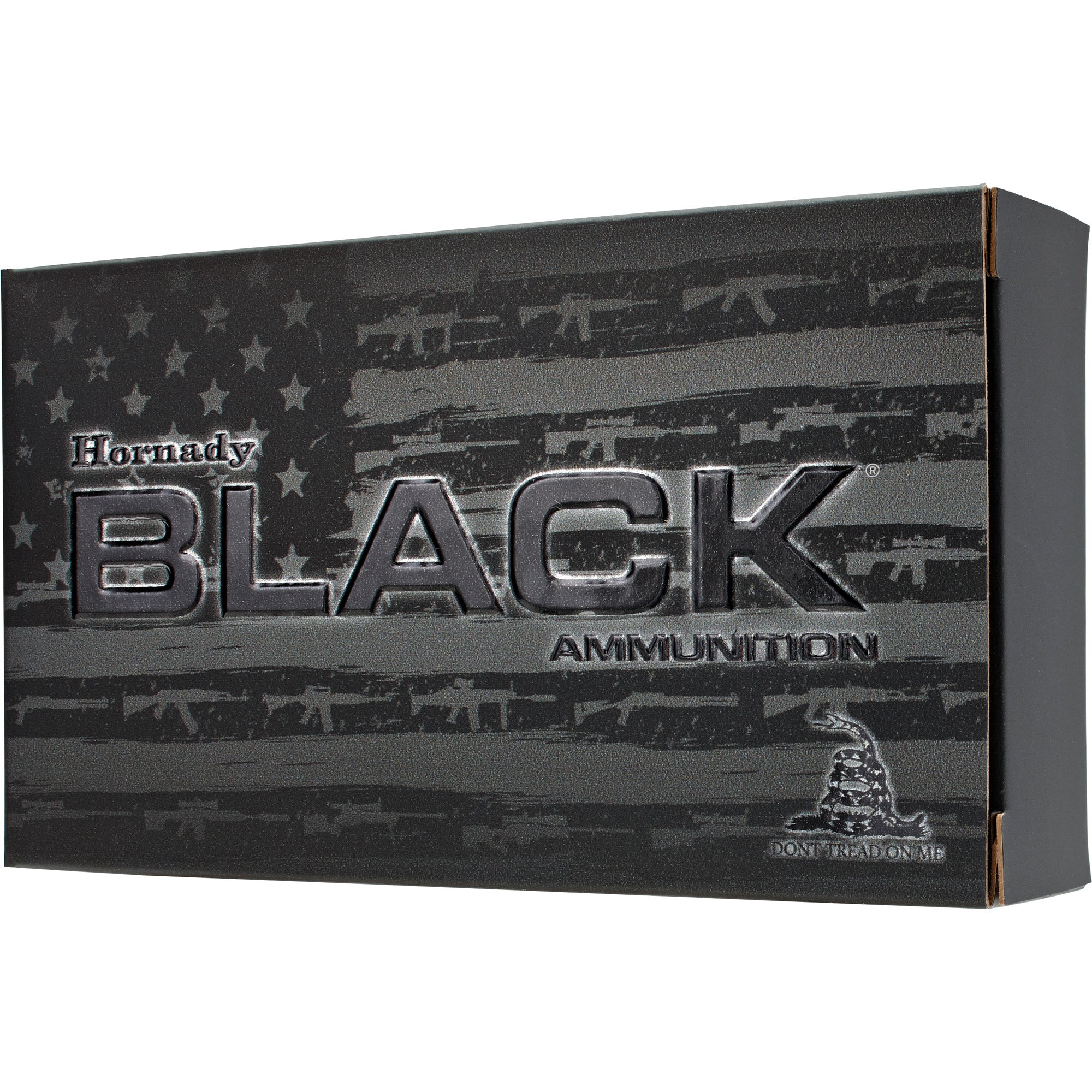 Hornady Black .350 Legend 150gr InterLock Ammo