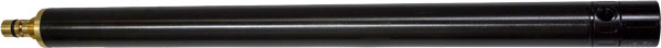 HATSAN AT44 BULLBOSS FILL CYLINDER H CLASS LONG