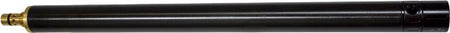 HATSAN AT44 BULLBOSS FILL CYLINDER H CLASS LONG