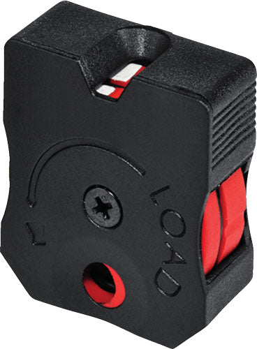 HATSAN .22 SPEEDFIRE MAGAZINE 10-SHOT