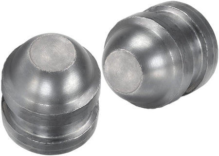 HATSAN VORTEX BIG BORE SUPREME 45 180GR RN 30 PER TIN