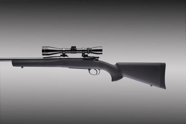 Full Bed Block Stock