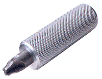 HORNADY PRIMER POCKET REAMER KIT FOR SMALL PRIMER POCKETS