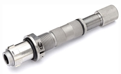 HORNADY BULLET FEEDER DIE 380 ACP & 9MM