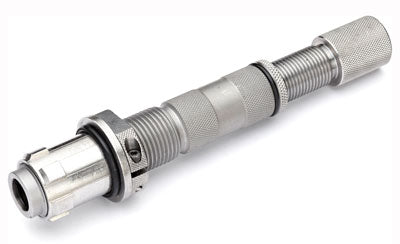 HORNADY BULLET FEEDER DIE 45 ACP