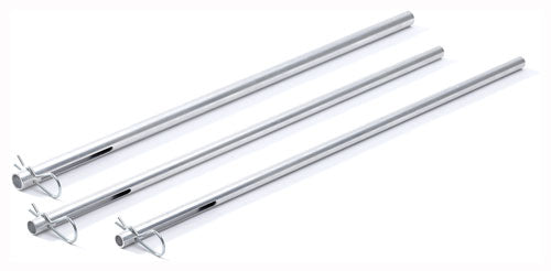 HORNADY LOCK-N-LOAD BULLET TUBE 45 ACP