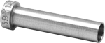 HORNADY A-TIP SEATING STEM 6.5MM .264 135GR & 153GR