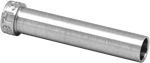 HORNADY A-TIP SEATING STEM 6MM .243 100GR