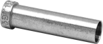 HORNADY A-TIP SEATING STEM 30CAL .308 230GR & 250GR