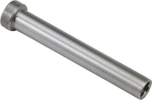 HORNADY A-TIP SEATING STEM 30 CAL .308 176GR