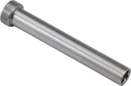 HORNADY A-TIP SEATING STEM 30 CAL .308 176GR