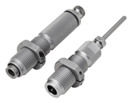 HORNADY 2-DIE RIFLE SET SERIES I 308 WIN