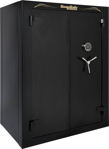 HORNADY SNAPSAFE SUPER TITAN XXL DOULBE DOOR DROP SHIP ONLY