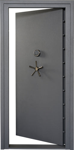 HORNADY SNAPSAFE PREMIUM VAULT DOOR DROP SHIP ONLY 842631100779