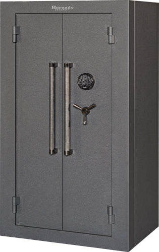 HORNADY MOBILIS DOUBLE DOOR SAFE DROP SHIP ONLY