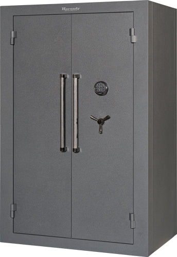 HORNADY MOBILIS DOUBLE DOOR MAX SAFE DROP SHIP ONLY